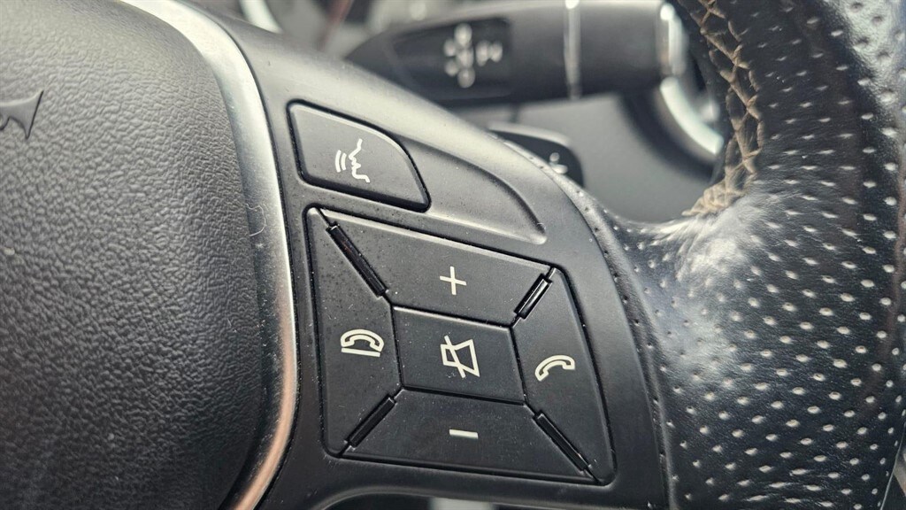 Used Mercedes-Benz Other 2025 for sale - 77755990: Photo 25