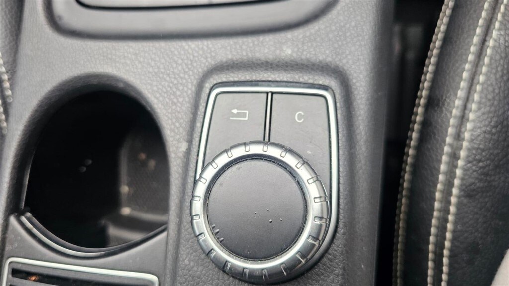 Used Mercedes-Benz Other 2025 for sale - 77755990: Photo 26