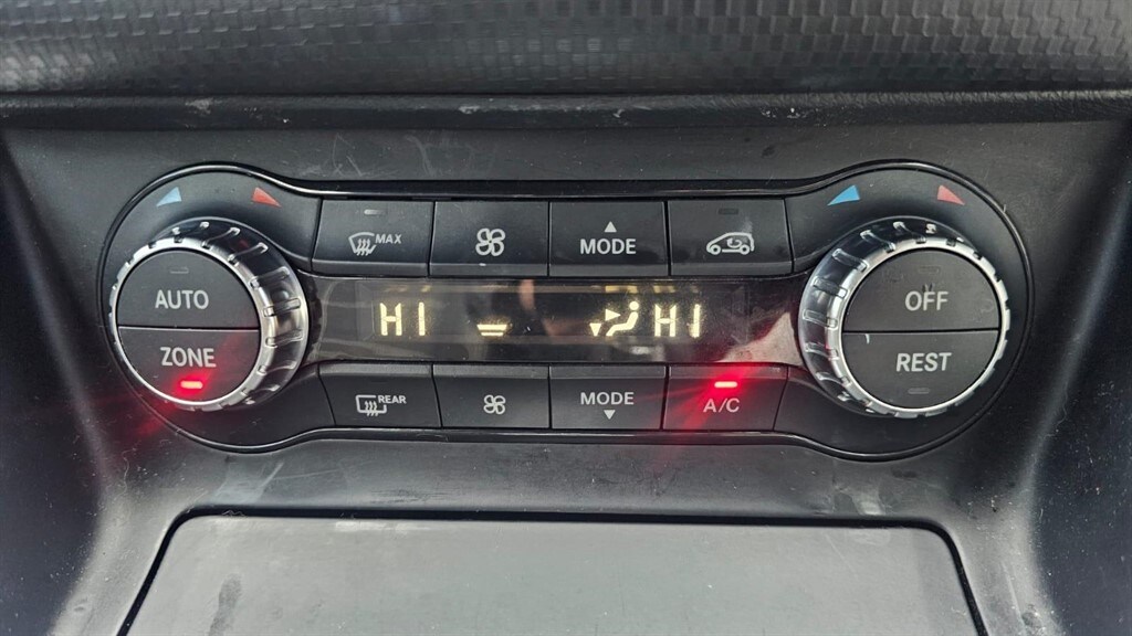 Used Mercedes-Benz Other 2025 for sale - 77755990: Photo 27