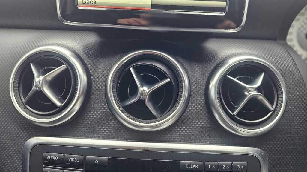 Used Mercedes-Benz Other 2025 for sale - 77755990: Photo 28