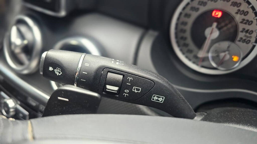 Used Mercedes-Benz Other 2025 for sale - 77755990: Photo 29