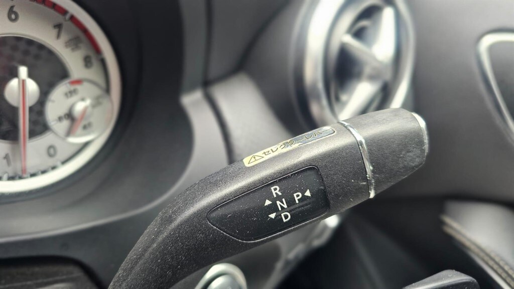 Used Mercedes-Benz Other 2025 for sale - 77755990: Photo 30