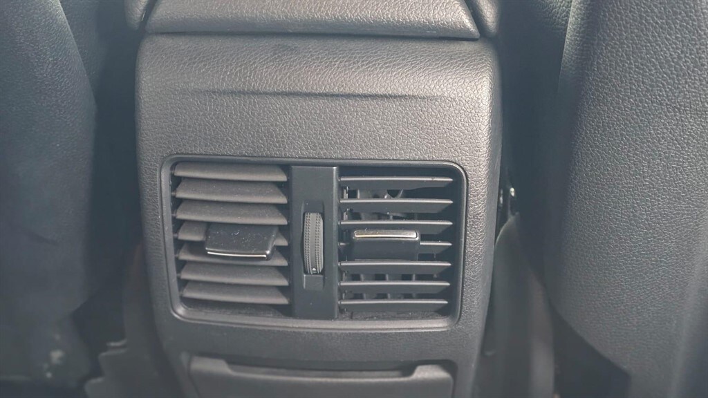 Used Mercedes-Benz Other 2025 for sale - 77755990: Photo 31