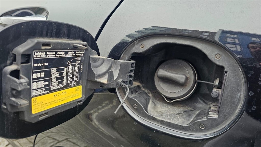 Used Mercedes-Benz Other 2025 for sale - 77755990: Photo 32