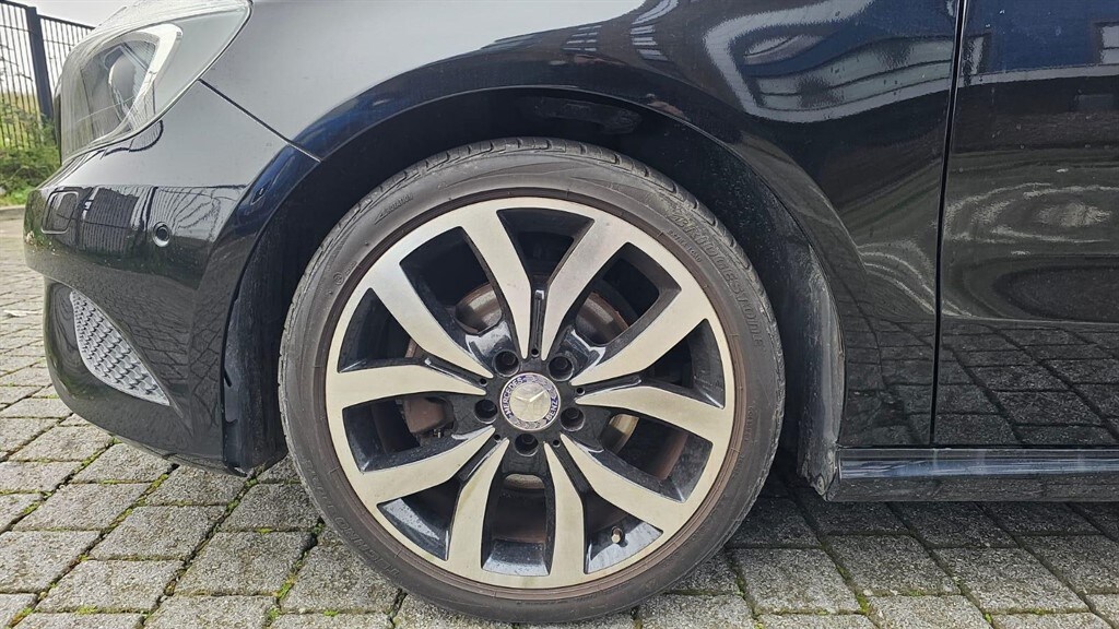 Used Mercedes-Benz Other 2025 for sale - 77755990: Photo 33