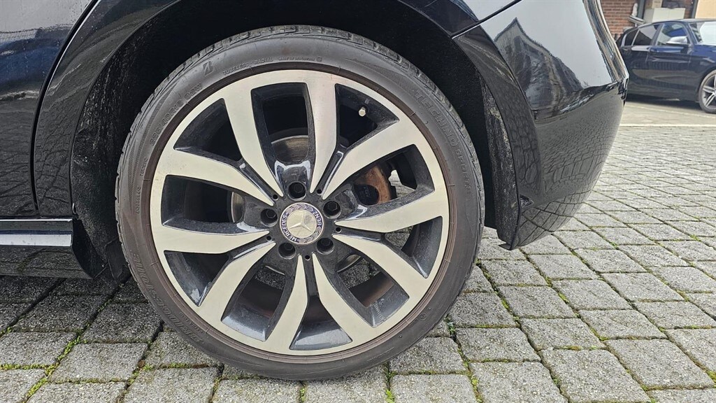 Used Mercedes-Benz Other 2025 for sale - 77755990: Photo 34