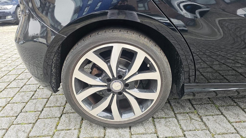 Used Mercedes-Benz Other 2025 for sale - 77755990: Photo 36