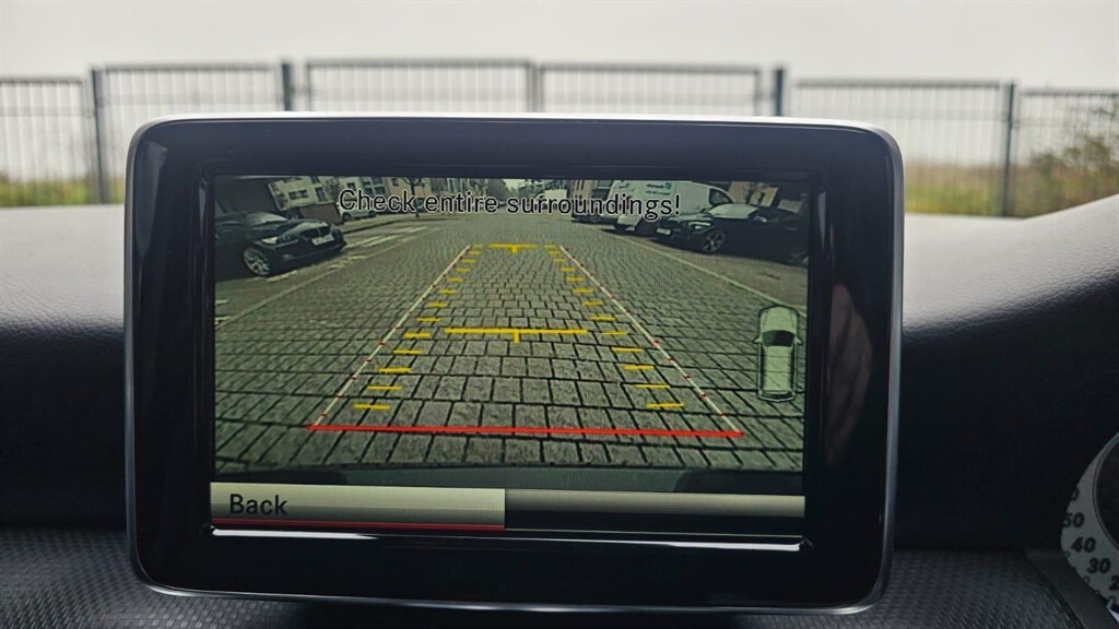 Used Mercedes-Benz Other 2025 for sale - 77755990: Photo 37