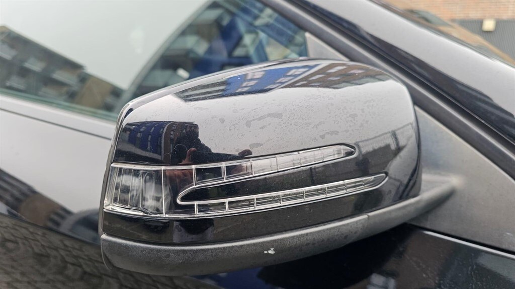 Used Mercedes-Benz Other 2025 for sale - 77755990: Photo 39