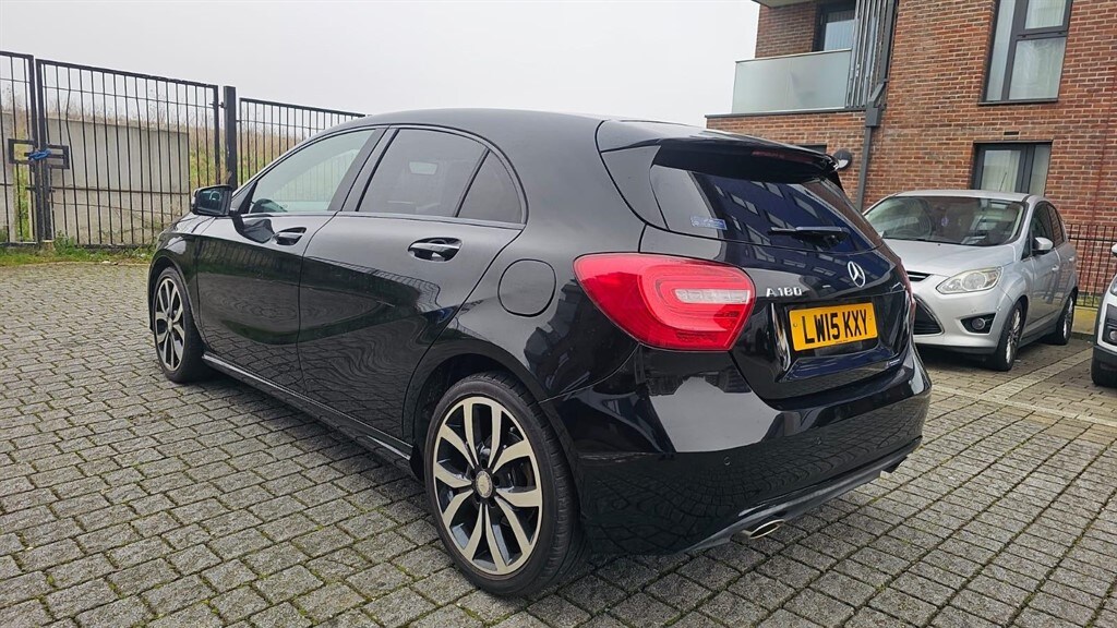 Used Mercedes-Benz Other 2025 for sale - 77755990: Photo 4