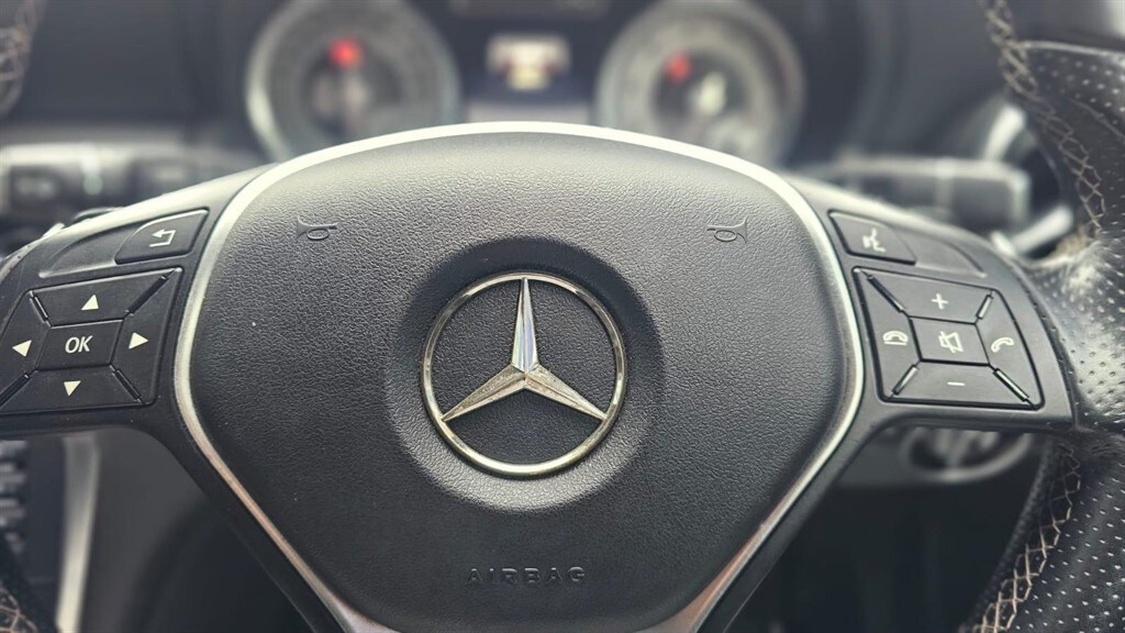 Used Mercedes-Benz Other 2025 for sale - 77755990: Photo 41