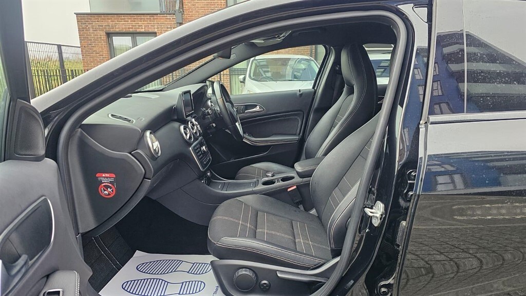 Used Mercedes-Benz Other 2025 for sale - 77755990: Photo 42