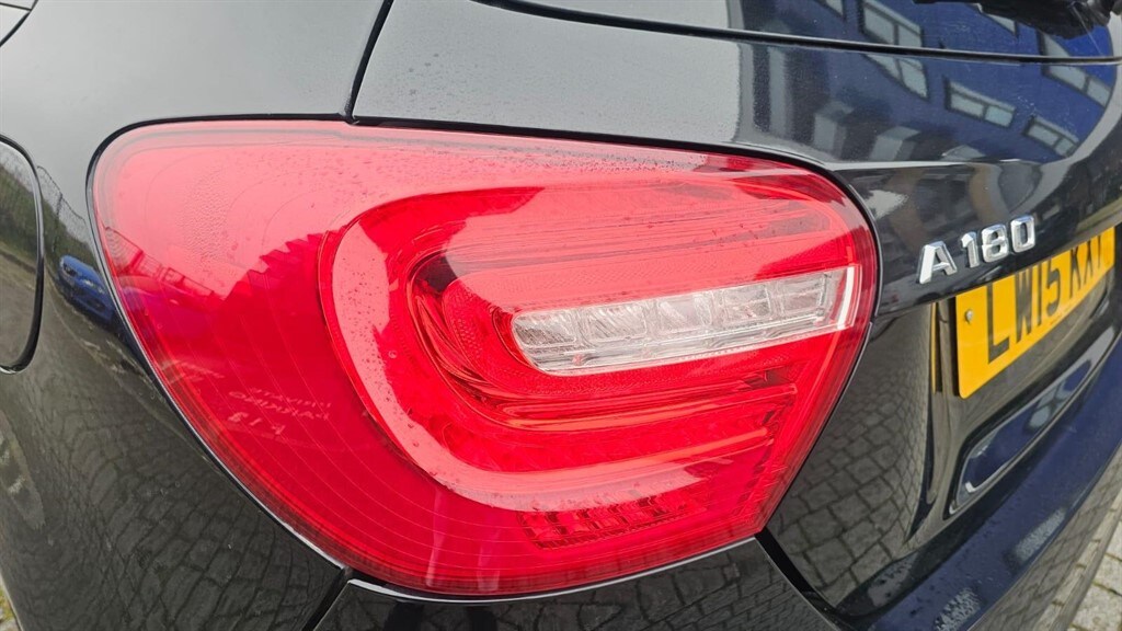 Used Mercedes-Benz Other 2025 for sale - 77755990: Photo 43