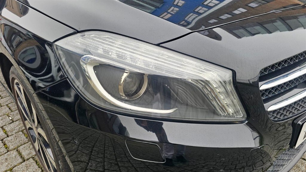 Used Mercedes-Benz Other 2025 for sale - 77755990: Photo 44