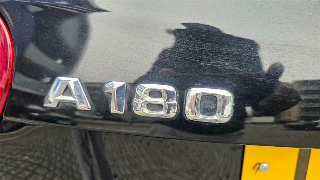 Used Mercedes-Benz Other 2025 for sale - 77755990: Photo 45