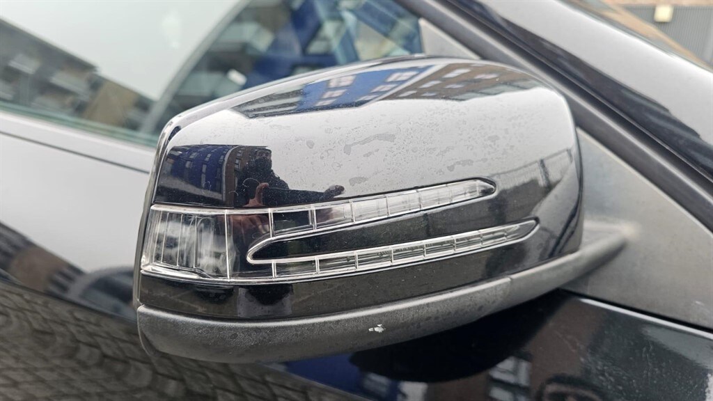 Used Mercedes-Benz Other 2025 for sale - 77755990: Photo 46