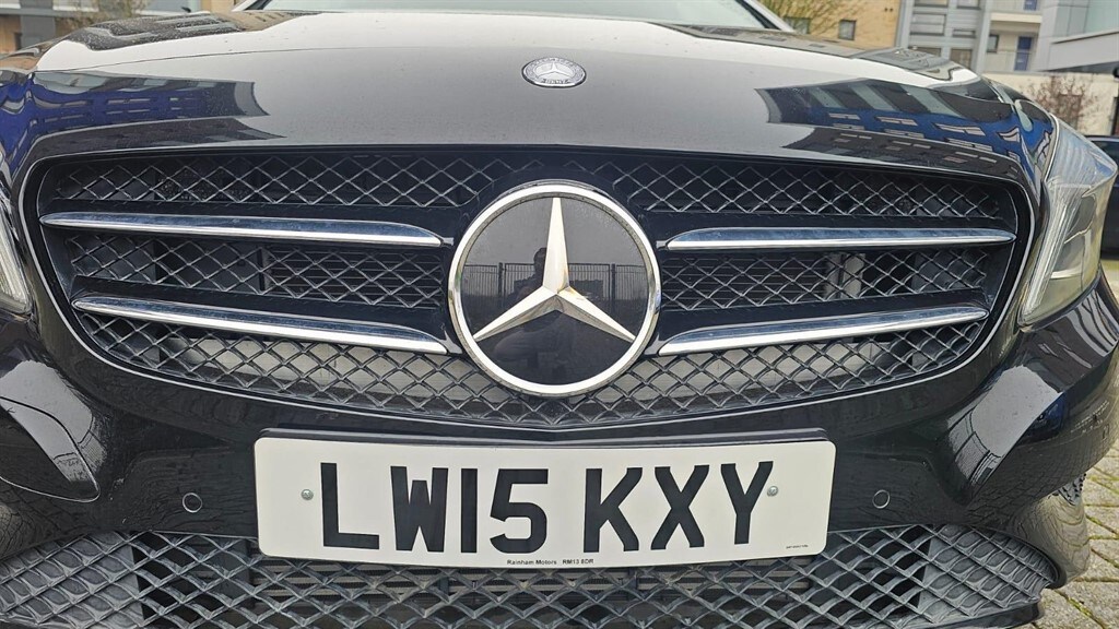 Used Mercedes-Benz Other 2025 for sale - 77755990: Photo 47