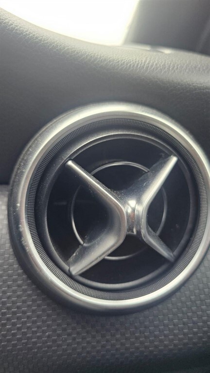 Used Mercedes-Benz Other 2025 for sale - 77755990: Photo 48