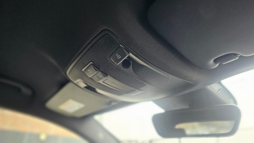 Used Mercedes-Benz Other 2025 for sale - 77755990: Photo 50