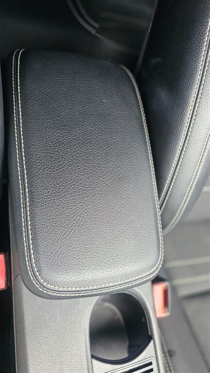 Used Mercedes-Benz Other 2025 for sale - 77755990: Photo 52