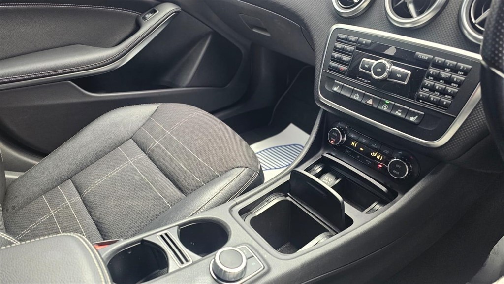 Used Mercedes-Benz Other 2025 for sale - 77755990: Photo 53