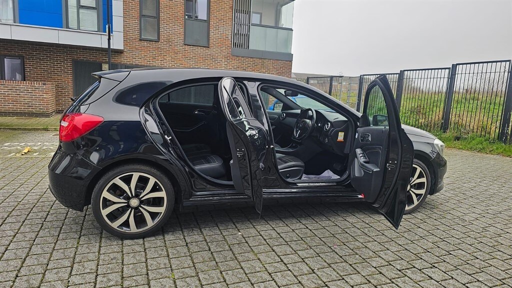 Used Mercedes-Benz Other 2025 for sale - 77755990: Photo 9