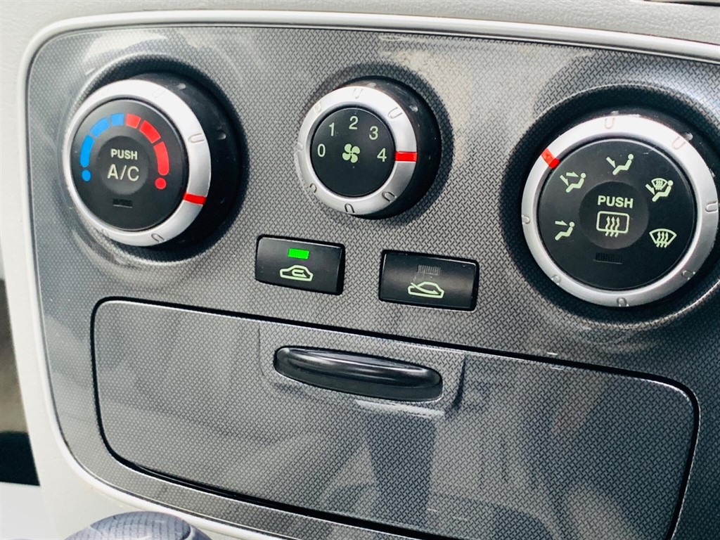 Used Hyundai Sonata 2006 for sale - 77274613: Photo 15