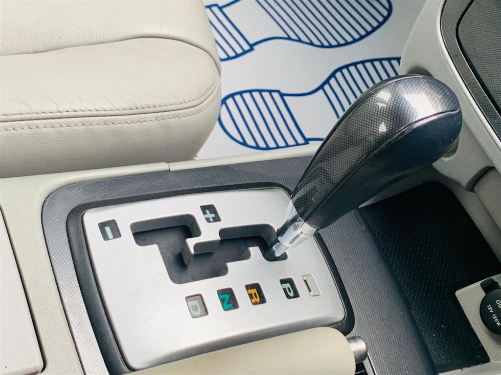 Used Hyundai Sonata 2006 for sale - 77274613: Photo 16