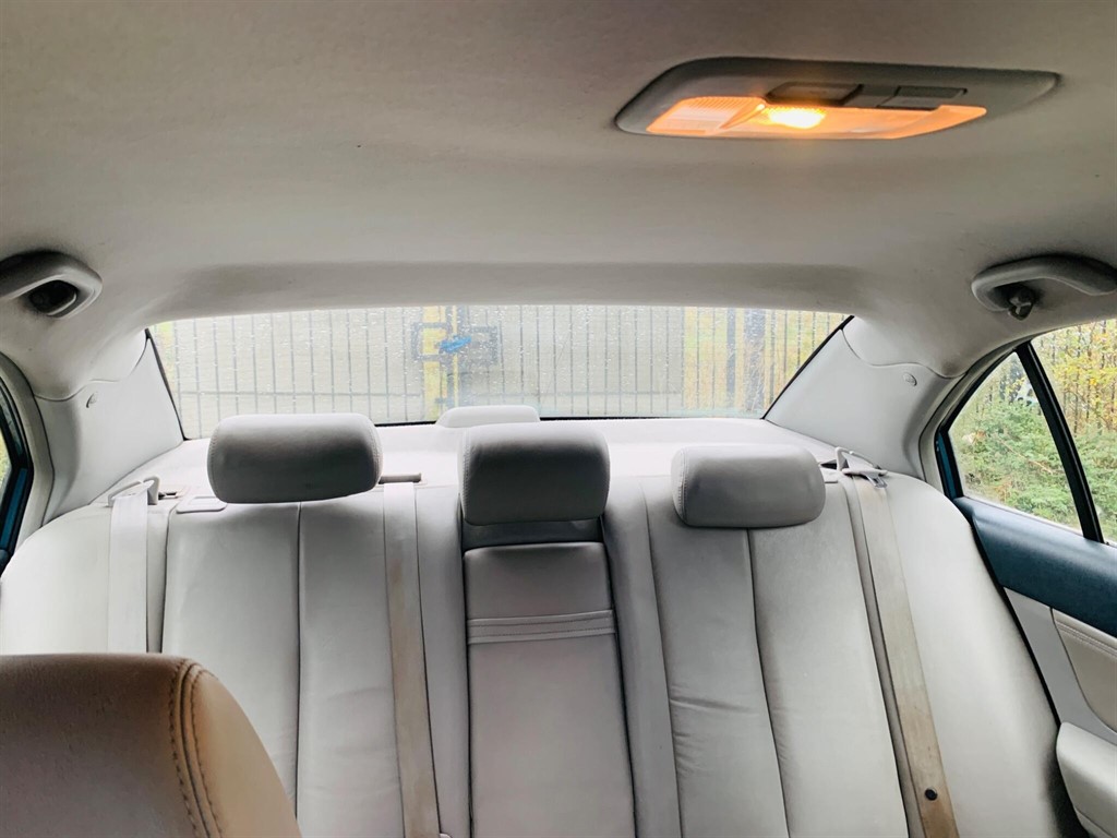 Used Hyundai Sonata 2006 for sale - 77274613: Photo 17