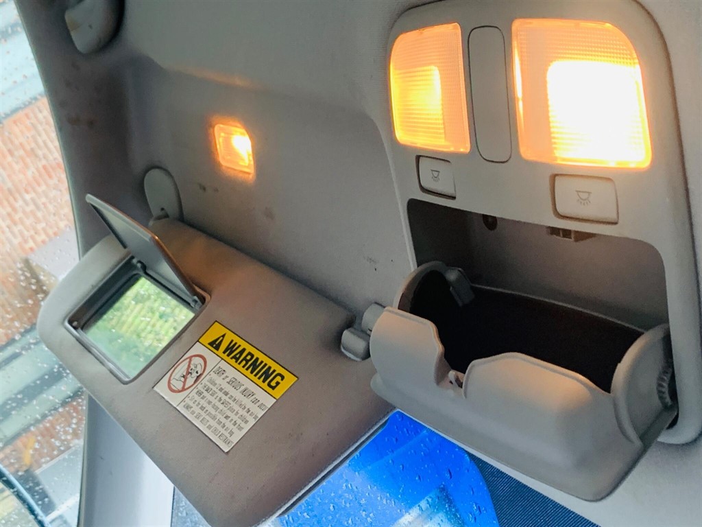 Used Hyundai Sonata 2006 for sale - 77274613: Photo 19