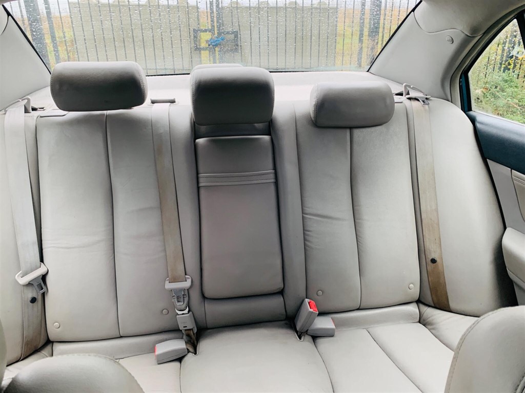 Used Hyundai Sonata 2006 for sale - 77274613: Photo 22