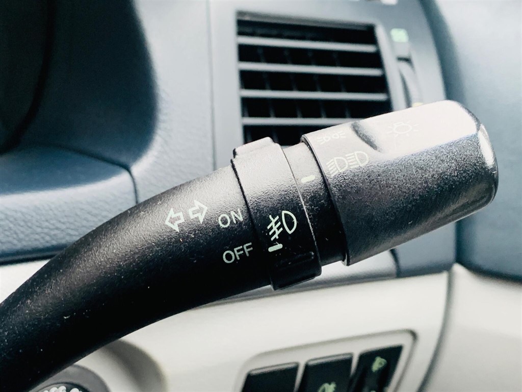 Used Hyundai Sonata 2006 for sale - 77274613: Photo 25