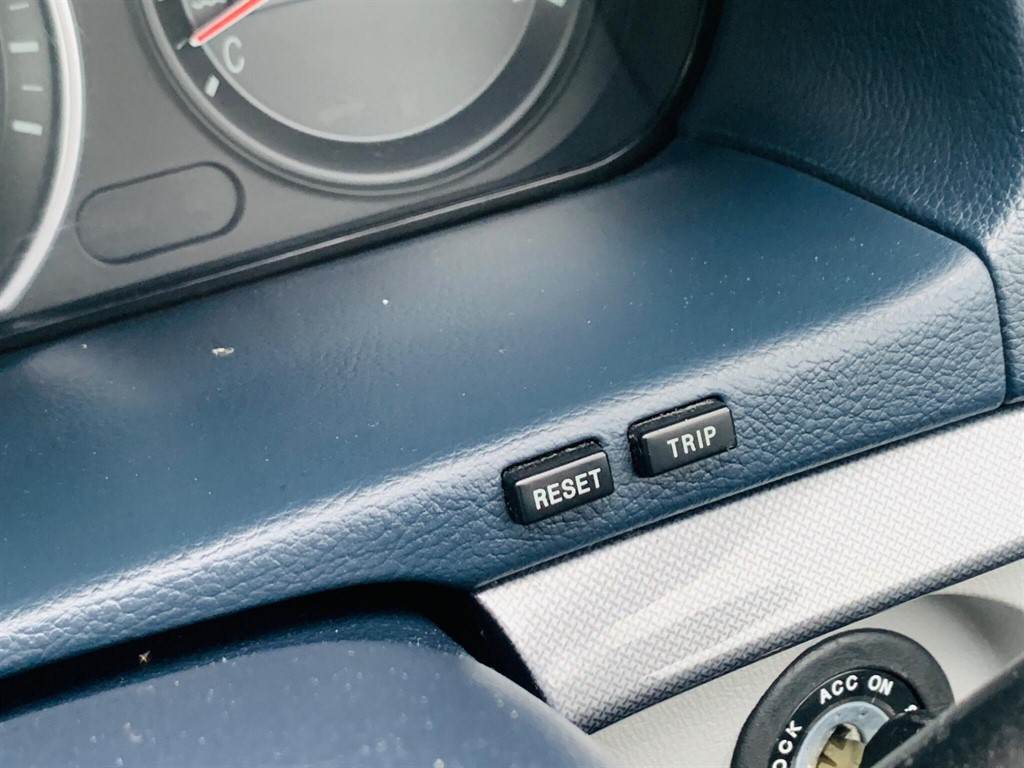 Used Hyundai Sonata 2006 for sale - 77274613: Photo 26