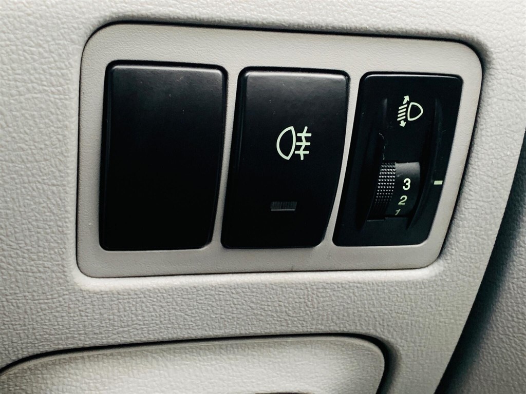 Used Hyundai Sonata 2006 for sale - 77274613: Photo 27