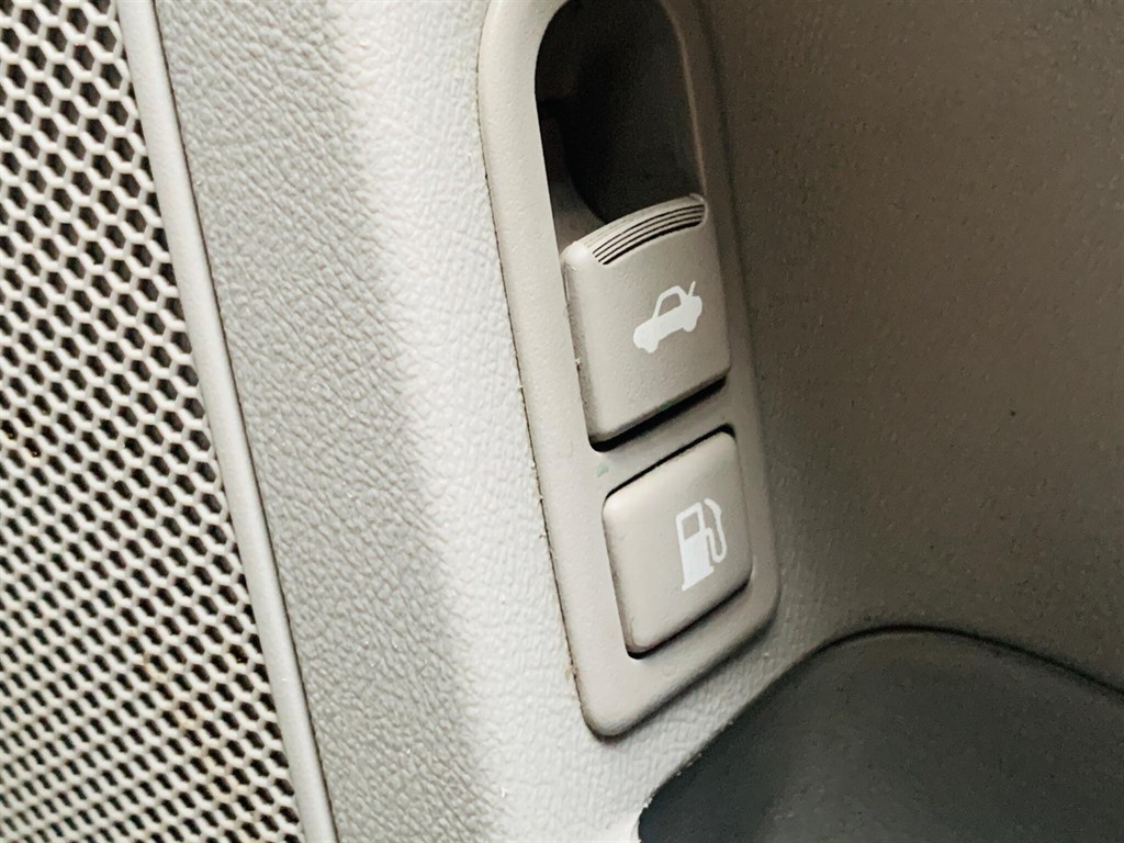 Used Hyundai Sonata 2006 for sale - 77274613: Photo 29