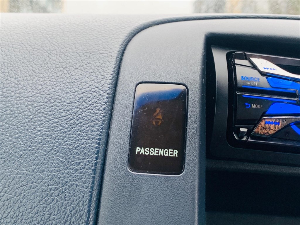 Used Hyundai Sonata 2006 for sale - 77274613: Photo 30