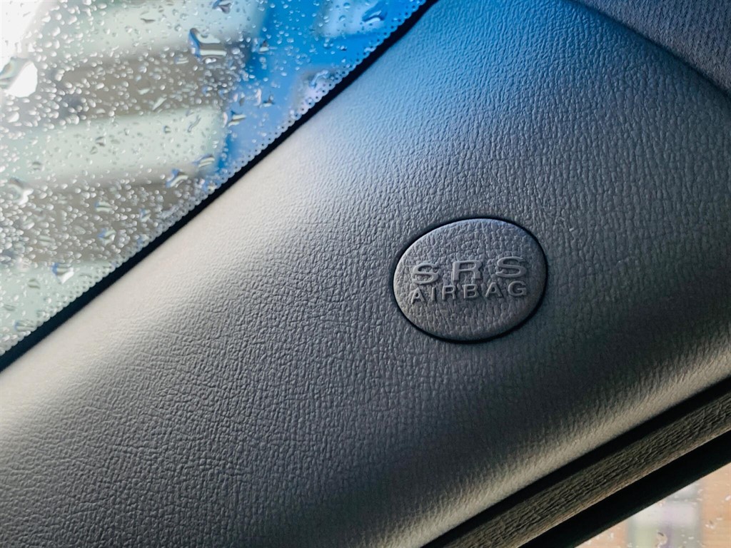 Used Hyundai Sonata 2006 for sale - 77274613: Photo 31