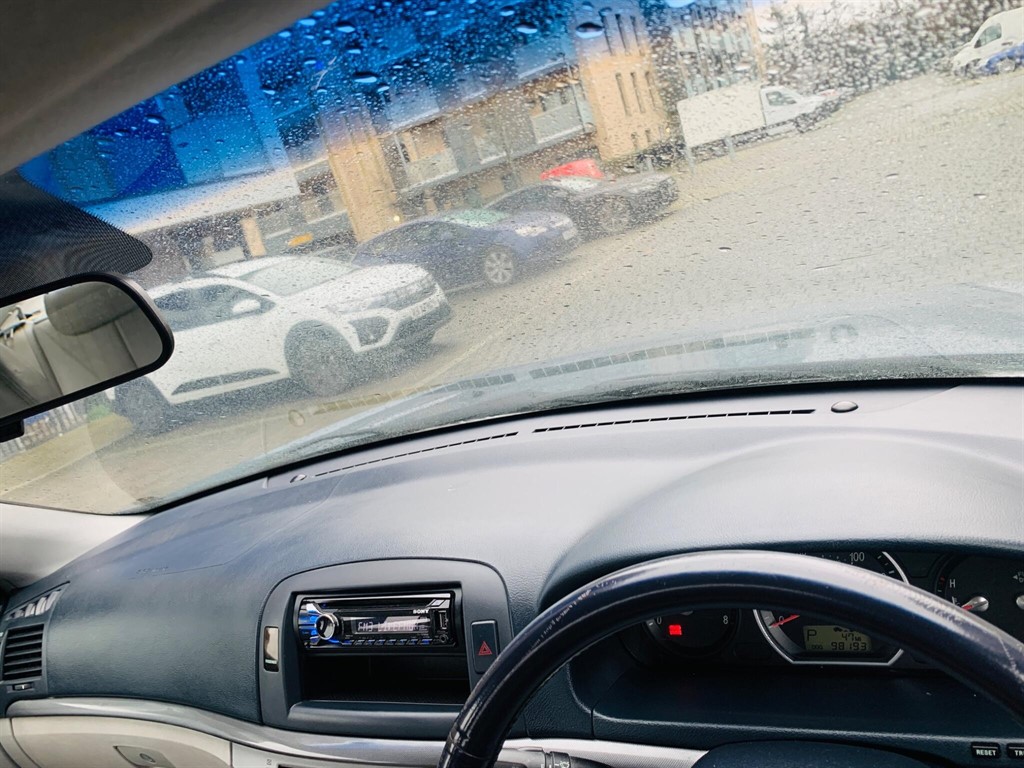 Used Hyundai Sonata 2006 for sale - 77274613: Photo 32