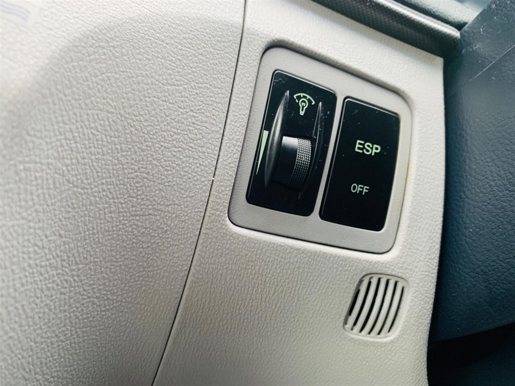 Used Hyundai Sonata 2006 for sale - 77274613: Photo 33