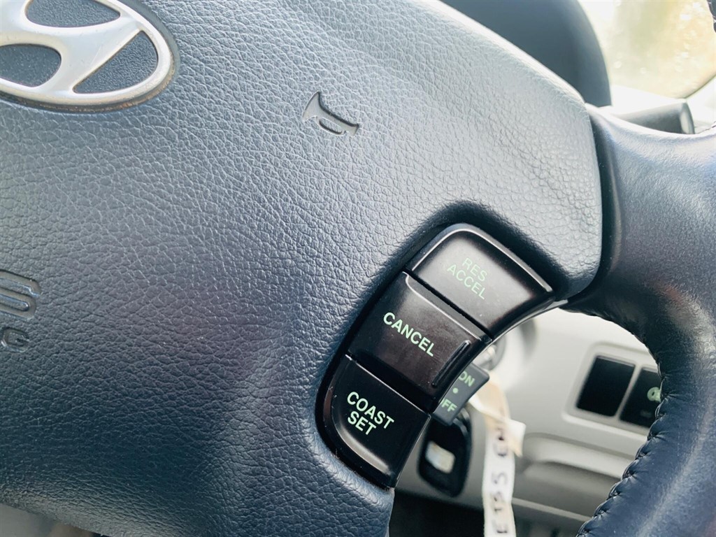 Used Hyundai Sonata 2006 for sale - 77274613: Photo 34