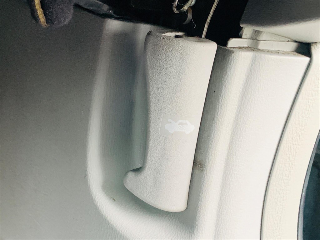 Used Hyundai Sonata 2006 for sale - 77274613: Photo 35