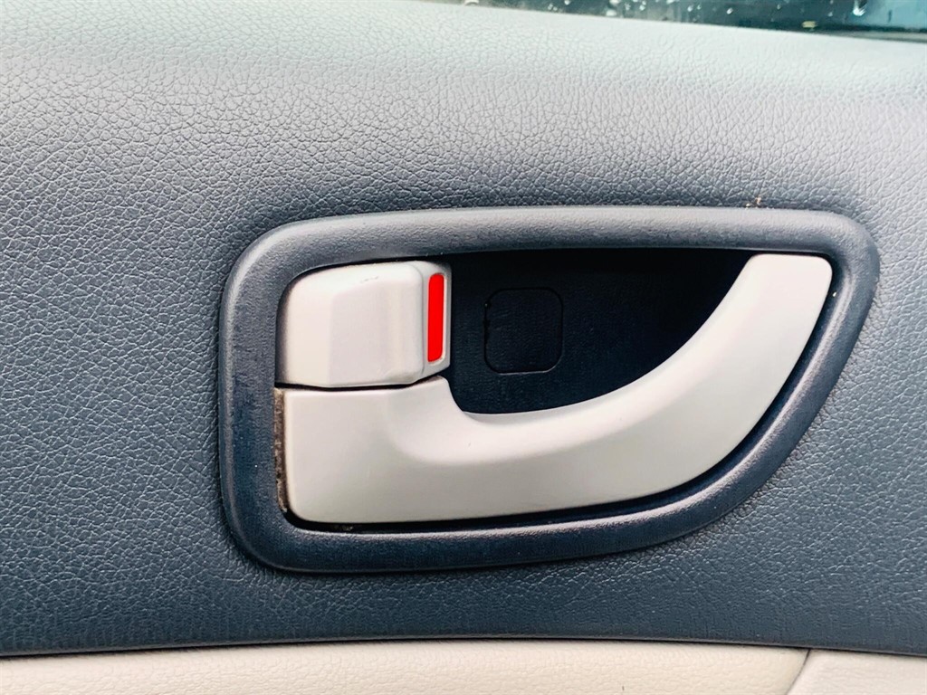 Used Hyundai Sonata 2006 for sale - 77274613: Photo 36