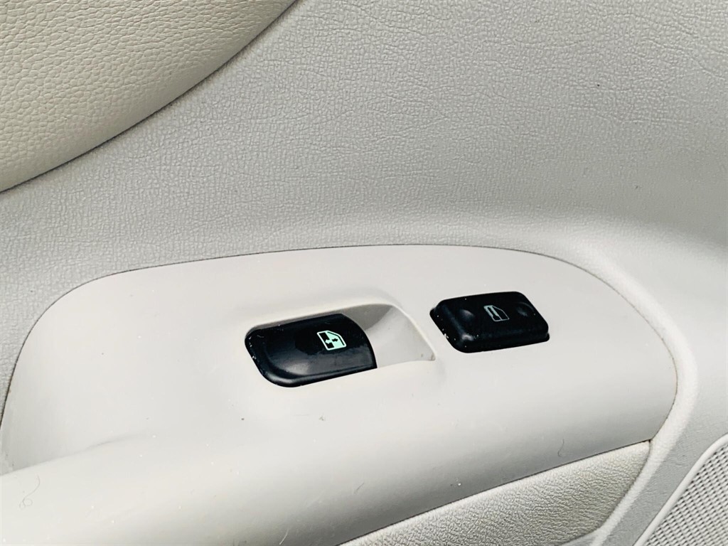 Used Hyundai Sonata 2006 for sale - 77274613: Photo 37