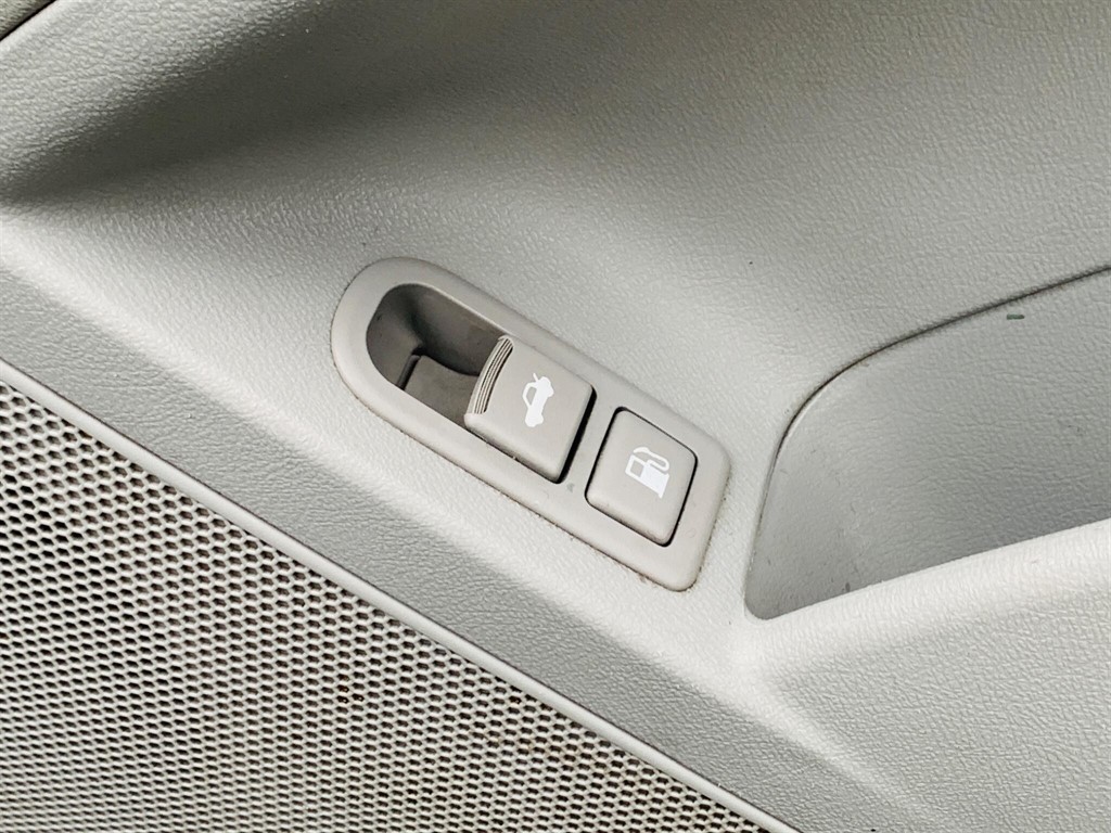 Used Hyundai Sonata 2006 for sale - 77274613: Photo 39