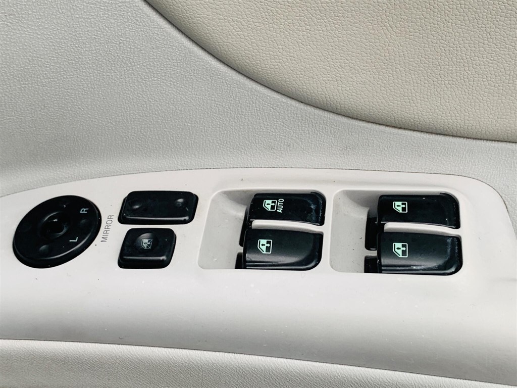 Used Hyundai Sonata 2006 for sale - 77274613: Photo 40