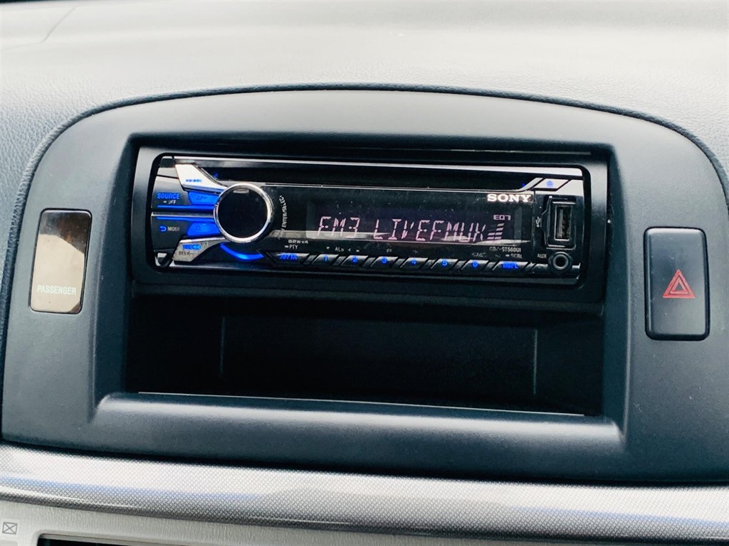 Used Hyundai Sonata 2006 for sale - 77274613: Photo 46