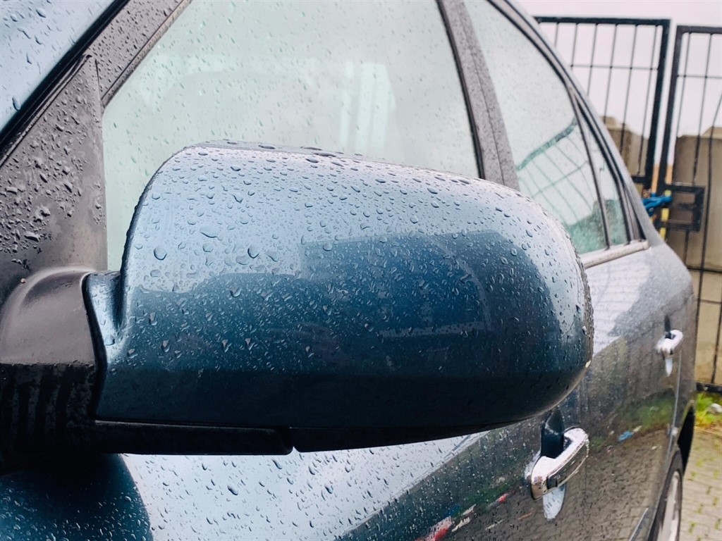 Used Hyundai Sonata 2006 for sale - 77274613: Photo 48