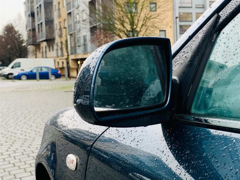 Used Hyundai Sonata 2006 for sale - 77274613: Photo 49