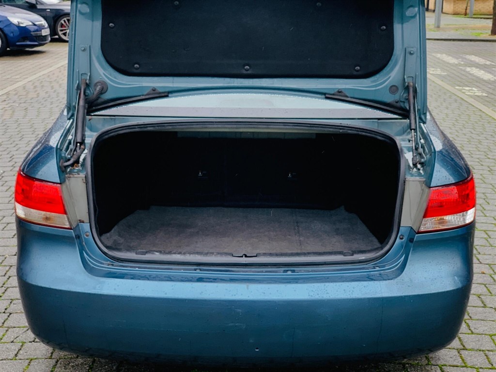 Used Hyundai Sonata 2006 for sale - 77274613: Photo 51