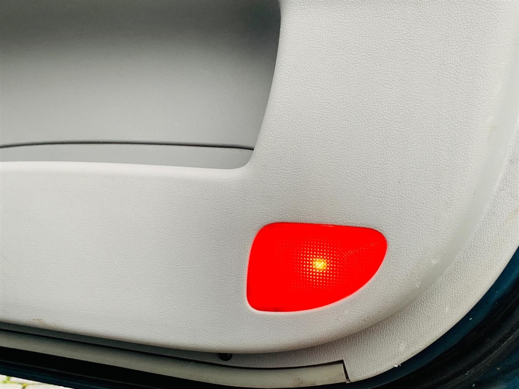 Used Hyundai Sonata 2006 for sale - 77274613: Photo 56